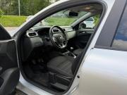 Renault Arkana I Нефтекамск  - изображение 17