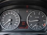 BMW 3 серии V (E90/E91/E92/E93) Рестайлинг Краснодар  - изображение 34