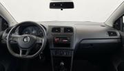 Volkswagen Polo V Рестайлинг Москва  - изображение 20