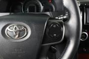 Toyota Camry VII (XV50) Пермь  - изображение 44