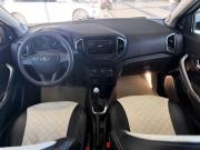Lada (ВАЗ) XRAY I Екатеринбург  - изображение 33