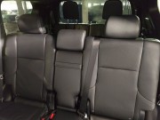 Lexus GX II Рестайлинг 2 Екатеринбург  - изображение 44