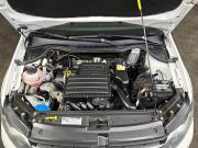 Volkswagen Polo V Рестайлинг Москва  - изображение 30