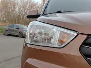 Hyundai Creta I Ижевск  - изображение 45