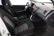 Kia Ceed II Санкт-Петербург  - изображение 27