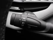 Geely Atlas II Москва  - изображение 62
