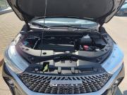 Haval M6 II Казань  - изображение 33
