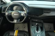 Haval F7x I Омск  - изображение 35