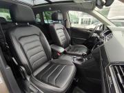 Volkswagen Tiguan II Белгород  - изображение 53