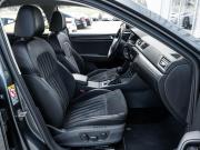 Skoda Superb III Рестайлинг Ставрополь  - изображение 33