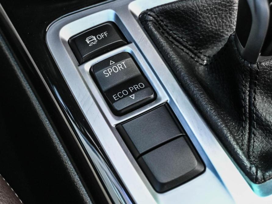 BMW 1 серии III (F52) Рестайлинг Новороссийск  - изображение 22