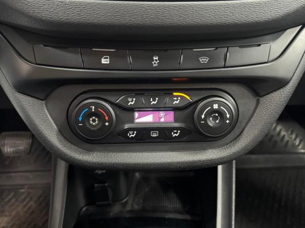 Lada (ВАЗ) Vesta I с пробегом 2019 года, цена 750 000 рублей, 112390 км, седан, Автокод Объявления