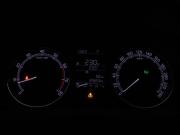 Skoda Rapid I Рестайлинг Москва  - изображение 32