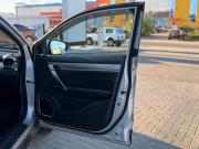 Geely Coolray I Сыктывкар  - изображение 37