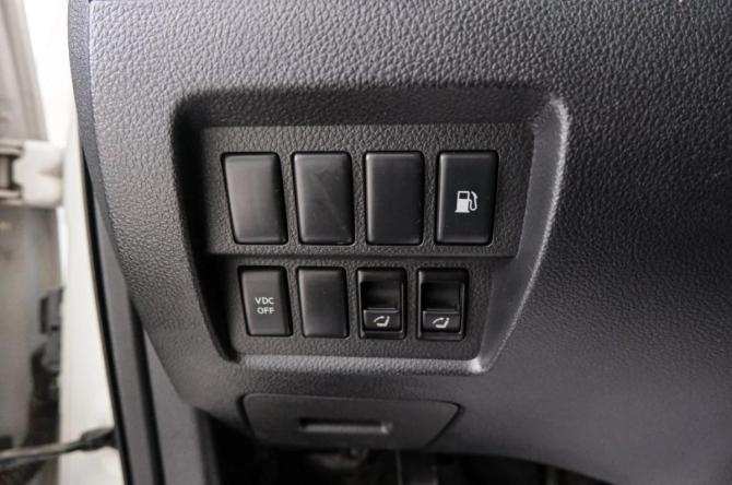 Nissan Murano II (Z51) с пробегом 2010 года, цена 1 149 000 рублей, 190218 км, внедорожник, Автокод Объявления