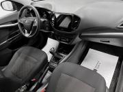 Lada (ВАЗ) Vesta I Тверь  - изображение 34