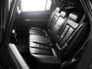 Hyundai Santa Fe II Тюмень  - изображение 28