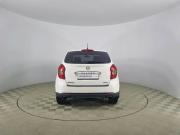 SsangYong Actyon II Воронеж  - изображение 28