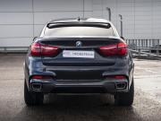 BMW X6 II (F16) Москва  - изображение 26
