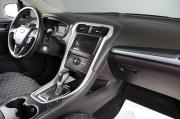 Ford Mondeo V Тюмень  - изображение 30