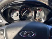Lada (ВАЗ) Vesta I Набережные Челны  - изображение 39