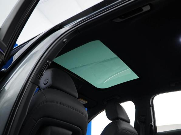 Audi A6 V (C8) с пробегом 2021 года, цена 4 899 777 рублей, 113907 км, седан, Автокод Объявления