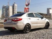 Kia Rio III Ижевск  - изображение 28