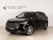 Haval Jolion I Казань  - изображение 9