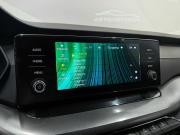 Skoda Octavia IV (A8) Новосибирск  - изображение 44