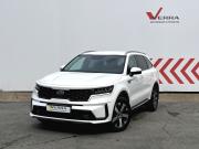 Kia Sorento IV Пермь  - изображение 22