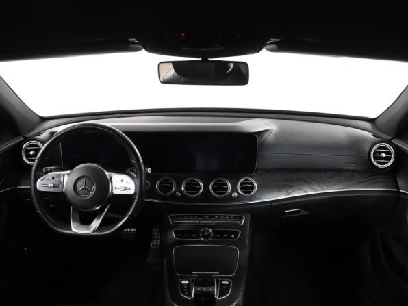 Mercedes-Benz E-Класс V (W213 S213 C238) с пробегом 2019 года, цена 2 899 900 рублей, 123726 км, седан, Автокод Объявления
