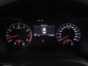 Kia Optima IV Рестайлинг Воронеж  - изображение 34