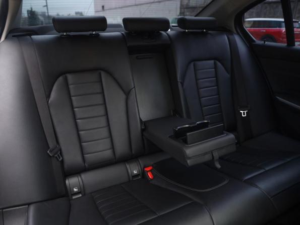 BMW 3 серии VII (G2x) с пробегом 2019 года, цена 3 129 000 рублей, 144535 км, седан, Автокод Объявления