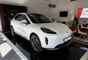 GAC Hyptec HT Астрахань  - изображение 27