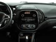 Renault Kaptur I Рестайлинг Санкт-Петербург  - изображение 30