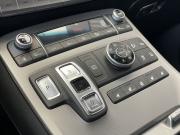 Hyundai Palisade I Пермь  - изображение 42