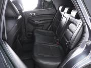 Chery Tiggo 4 I Рестайлинг Ростов-на-Дону  - изображение 30
