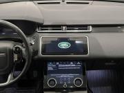 Land Rover Range Rover Velar I Казань  - изображение 40