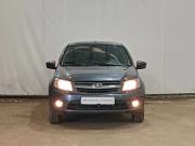 Lada (ВАЗ) Granta I Кемерово  - изображение 3