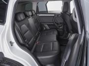 Haval Dargo I Ростов-на-Дону  - изображение 25