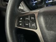 Lada (ВАЗ) Vesta I Великий Новгород  - изображение 34