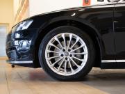 Audi A8 IV (D5) Москва  - изображение 77