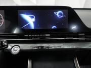 Omoda C5 I Ульяновск  - изображение 38