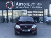 Lada (ВАЗ) Granta I Волгоград  - изображение 18