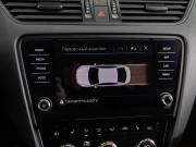 Skoda Octavia III (A7) Рестайлинг Тюмень  - изображение 40