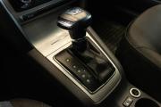 Skoda Octavia II (A5) Рестайлинг Уфа  - изображение 42