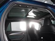 Geely Monjaro I Минеральные Воды  - изображение 34