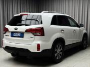 Kia Sorento II Рестайлинг Ижевск  - изображение 36