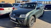 Suzuki Grand Vitara II Рестайлинг 2 Киров  - изображение 4
