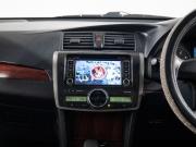 Toyota Allion II Иркутск  - изображение 31